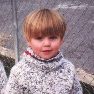 Meet your Posher, Box